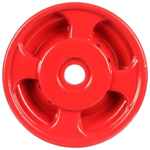 Косилочная головка - DL-1101 (FORTE) №1
