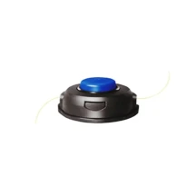 Косильна головка - DL-1240 (FORTE)