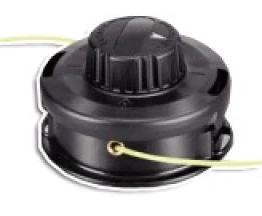 Косильна головка - DL-2234 (FORTE)