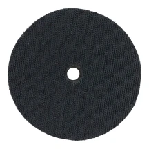 Платформа для полировальных кругов – 100мм (WERK)