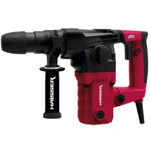 Перфоратор SDS-PLUS - HS 32-13 (HAISSER)