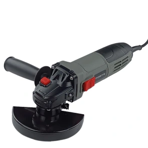 Шлифмашина угловая - AG 9-125 (900Вт, 125мм) (FORTE) №1