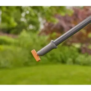 Висоторіз телескопічний для зелених гілок GARDENA StarCut Pro L 32 мм №3