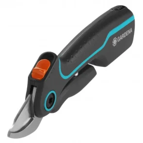 Секатор акумуляторний Gardena AssistCut 25 мм №12