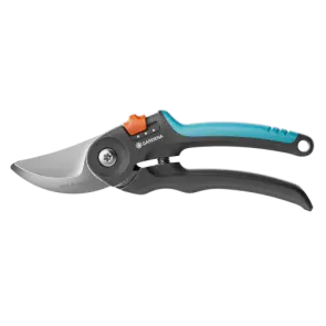 Секатор Gardena PremiumCut Flex (S-M) 24 мм №1