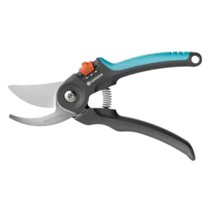Секатор Gardena PremiumCut Flex (S-M) 24 мм №3