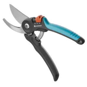 Секатор Gardena PremiumCut Flex (S-M) 24 мм №4