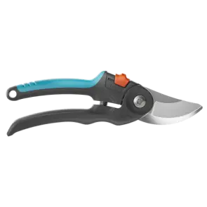Секатор Gardena PremiumCut Flex (S-M) 24 мм №6
