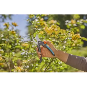 Секатор Gardena PremiumCut Flex (S-M) 24 мм №11