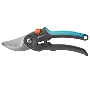 Секатор Gardena PremiumCut Flex (S-M) 24 мм №12
