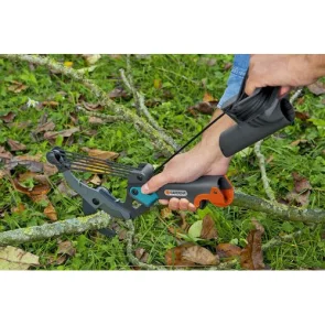 Веткорез комбисистемы BL Gardena 298-20 №2