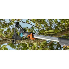 Веткорез комбисистемы BL Gardena 298-20 №3