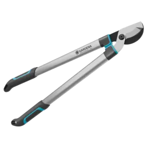 Сучкоріз Gardena EasyCut L 45 мм №1