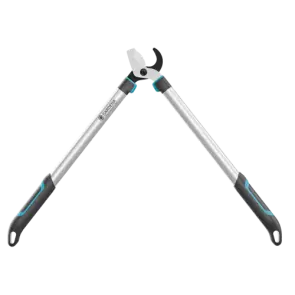 Сучкоріз Gardena EasyCut L 45 мм №3