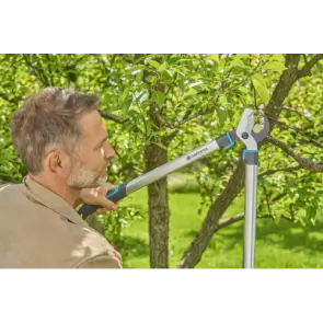 Сучкоріз Gardena EasyCut L 45 мм №5
