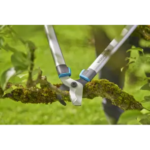 Сучкоріз Gardena EasyCut L 45 мм №8