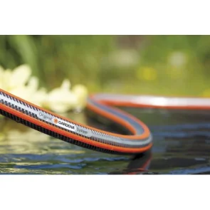 Шланг Gardena SuperFlex 13 мм x 50 м №2