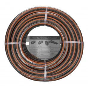 Шланг Gardena SuperFlex 13 мм x 50 м №4