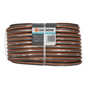 Шланг Gardena SuperFlex 13 мм x 50 м №5