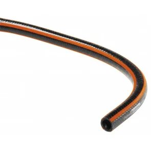 Шланг Gardena Comfort Flex 13 мм 30 м №2