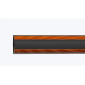 Шланг Gardena Comfort Flex 13 мм 30 м №3