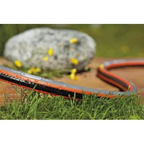Шланг Gardena Comfort Flex 13 мм 30 м №4
