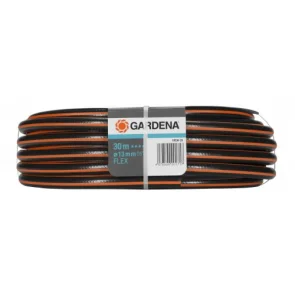 Шланг Gardena Comfort Flex 13 мм 30 м №5