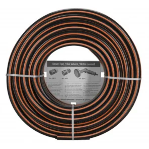 Шланг Gardena Comfort Flex 13 мм 30 м №6