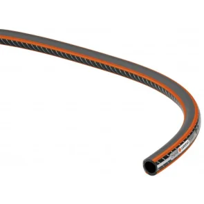 Шланг Gardena High Flex 13 мм 30 м №2