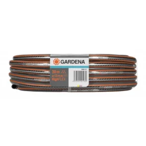 Шланг Gardena High Flex 13 мм 30 м №5