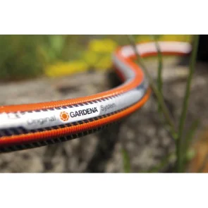 Шланг Gardena High Flex 13 мм 30 м №6