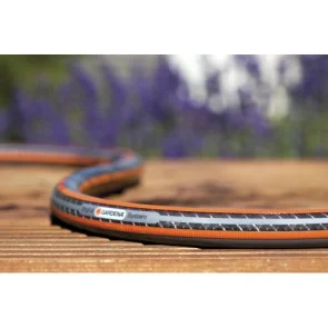 Шланг Gardena High Flex 13 мм 30 м №7