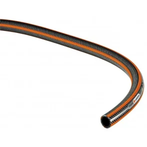 Шланг Gardena Super Flex 13 мм 30 м №2