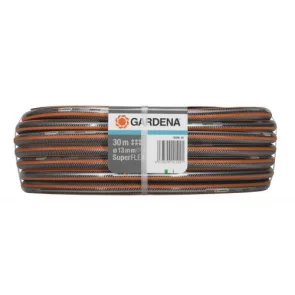 Шланг Gardena Super Flex 13 мм 30 м №3