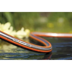 Шланг Gardena Super Flex 13 мм 30 м №7