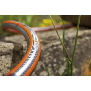 Шланг Gardena Super Flex 13 мм 30 м №8