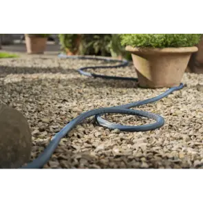Шланг текстильний Gardena Liano Xtreme 19 мм 3/4&quot; 30 м №10