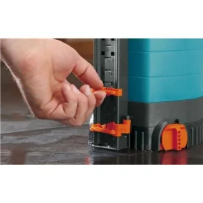 Погружной насос Gardena Comfort 13000 aquasensor №2