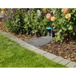 Робот-газонокосарка Gardena SILENO minimo 250 Bluetooth® №5
