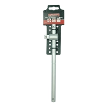 (70226) Вороток T-подібний 1/2" 250мм HAISSER