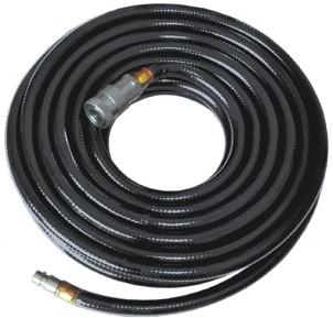 Шланг повітряний - RH-10N (NEW) (FORTE) №1