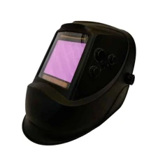Зварювальна маска Хамелеон Edon ED-20000