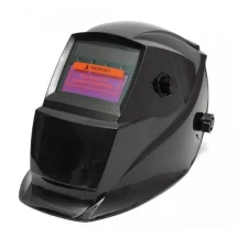Маска зварювальника Edon MACKA ED-9000