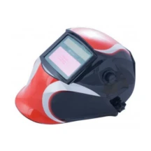 Зварювальна маска Edon ED-9000PRO