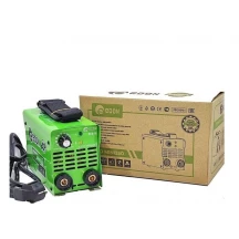Сварочный инвертор Edon ECO MINI 250