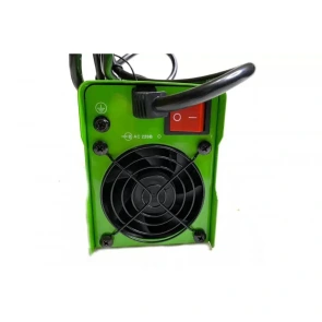 Сварочный инвертор Edon ECO MINI 250 №2