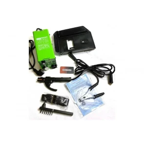 Сварочный инвертор Edon ECO MINI 250 №3