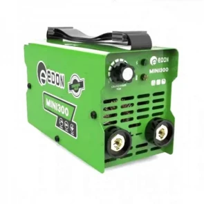 Зварювальний інвертор Edon ECO MINI 300 №1