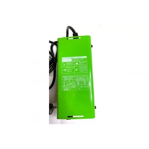 Зварювальний інвертор Edon ECO MINI 300 №2