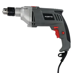 Дриль ударний - ID 1100 VR (1100Вт) NEW (FORTE) №1